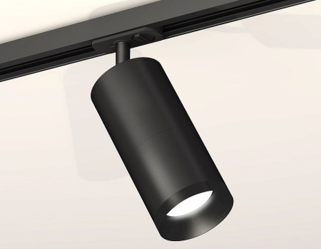 Светильник на штанге Ambrella Light XT XT7402100