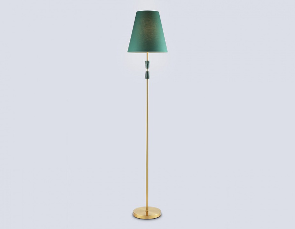 Торшер Ambrella Light LH LH75059