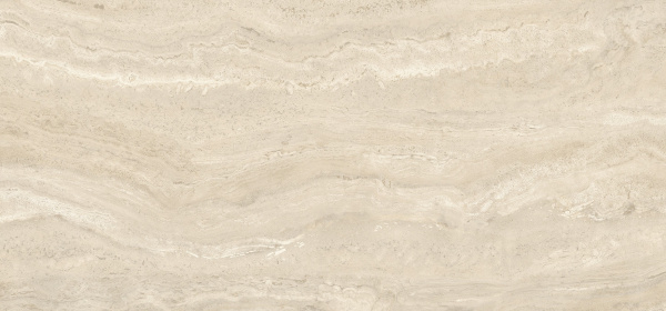 FLORIM-Luxury (Rex) Authentic Luxe Керамогранит Gold Travertin 60x120 натуральный
