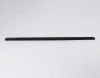 Трек накладной Ambrella Light TRACK SYSTEM GL7106