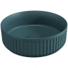 Раковина 36x36 см Isvea Ion 10NF66036-2P