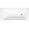 Акриловая ванна Vitra Optimum Neo 170x70 64530001000