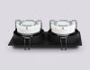 Встраиваемый светильник Ambrella Light TN TN52344