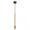 Подвесной светильник Loft it Everest 10583B Bronze