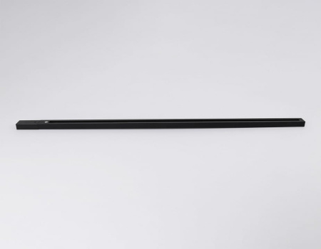 Трек накладной Ambrella Light TRACK SYSTEM GL7106