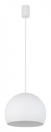 Подвесной светильник Nowodvorski Candy 10335