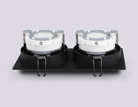 Встраиваемый светильник Ambrella Light TN TN52344