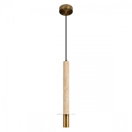 Подвесной светильник Loft it Everest 10583B Bronze