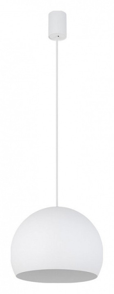 Подвесной светильник Nowodvorski Candy 10335