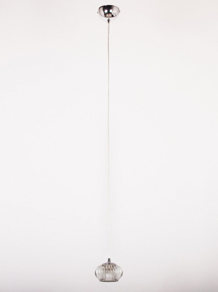 Подвесной светильник Manne 8444 8444/1.44(A)