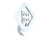 Бра Ambrella Light FA FA285