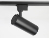 Светильник на штанге Ambrella Light GL GL5829