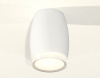 Накладной светильник Ambrella Light XS XS1122022