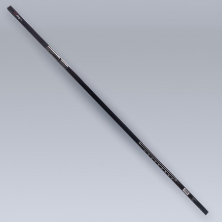 Накладной светильник Eleganz  9808