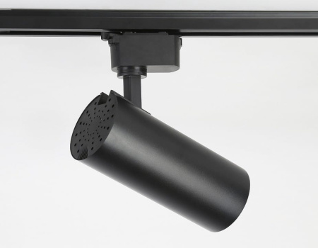 Светильник на штанге Ambrella Light GL GL5829
