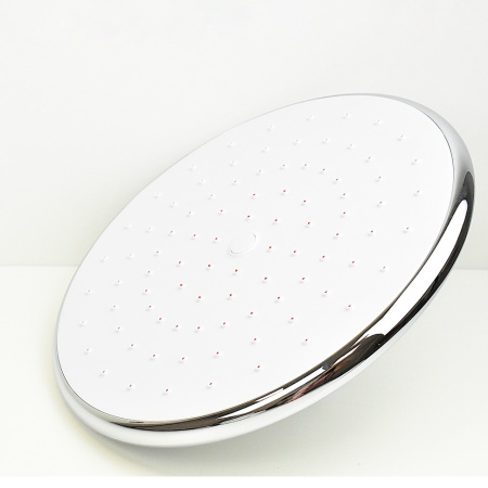 Душевая система Paini RS WHITE 50CR191B0RS1P3