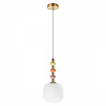 Подвесной светильник Loft it Family 10365/H