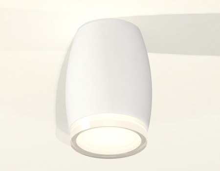 Накладной светильник Ambrella Light XS XS1122022