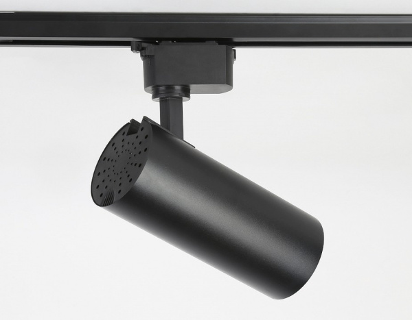 Светильник на штанге Ambrella Light XT XT6323110