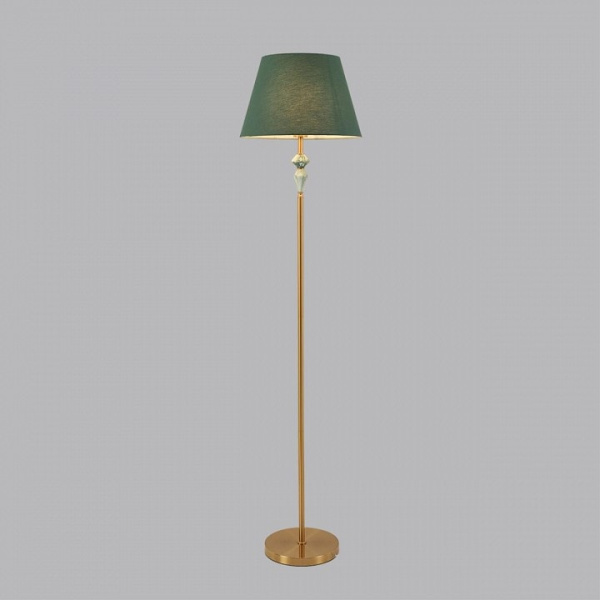 Торшер Lumion VERMONT 8275/1F