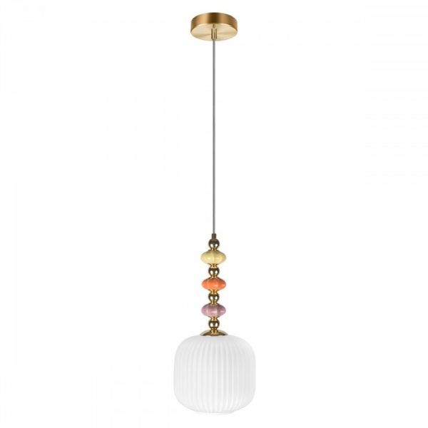 Подвесной светильник Loft it Family 10365/H