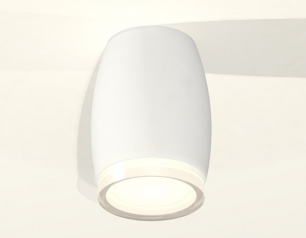 Накладной светильник Ambrella Light XS XS1122022