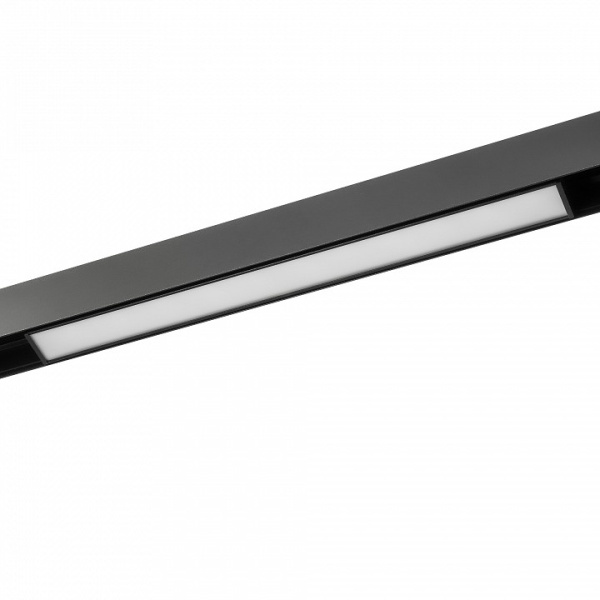 Встраиваемый светильник LIGHTERA Startrek 48 LE167TRL-20B