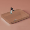 Раковина Artceram Fuori Scala TFL034 40 00