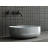 Раковина 46x35 см Ceramica Nova Element CN6018