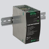 Блок питания Elektrostandard Slim Magnetic 95068/00