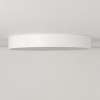 Накладной светильник Citilux Купер CL72470G0