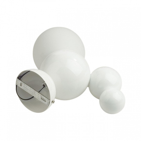 Бра Lumion Blasen 6565/1W