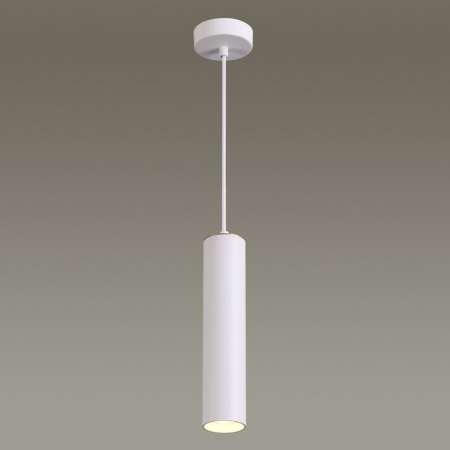 Подвесной светильник Odeon Light Kiko 3873/1L