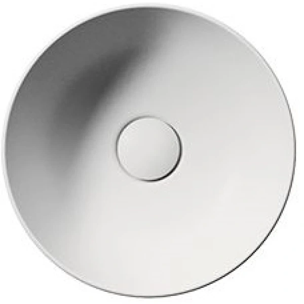 Раковина 32x32 см GSI Pura 885409