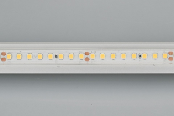 Лента светодиодная Arlight RTW герметичная 024559(2)