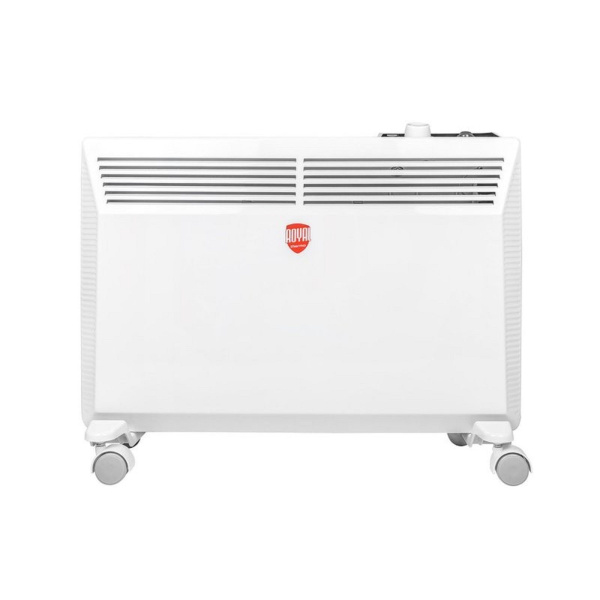 Электропанель Royal Thermo RTC-20 (мех. упр.)
