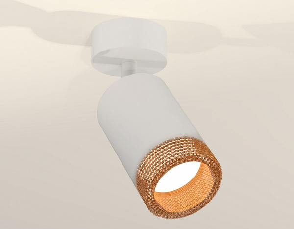 Спот Ambrella Light XM XM6312005