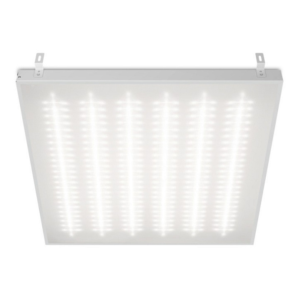 Светильник для потолка Армстронг WoltaSTD ДВО12-54 ДВО12-54-002-5К