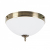 Светильник на штанге MyFar Ceiling MR1525-3C