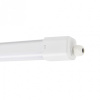 Накладной светильник Eglo SLIM 901552