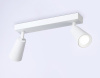 Спот Ambrella Light TA TA13145