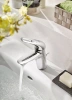Смеситель Grohe Eurostyle New 33558003 для раковины