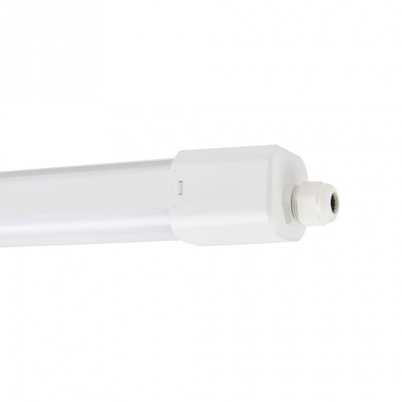 Накладной светильник Eglo SLIM 901552