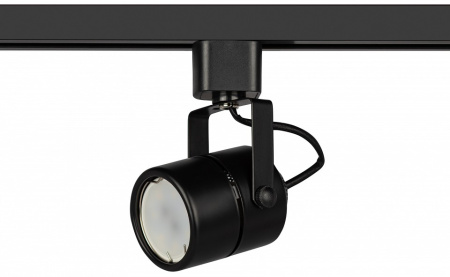 Светильник на штанге Эра TR11-GU10 BK