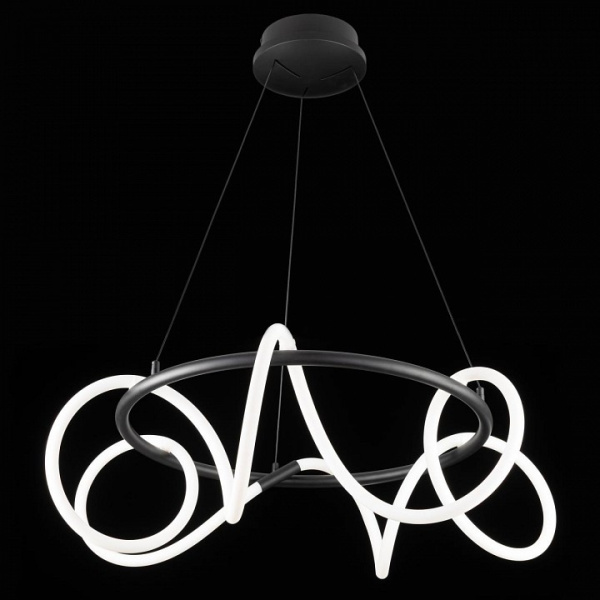 Подвесной светильник Citilux PYTHON CL220261