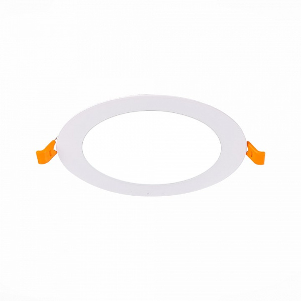 Встраиваемый светильник ST-Luce Litum ST209.538.09