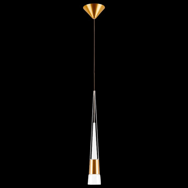 Подвесной светильник Lightstar Cone 757013