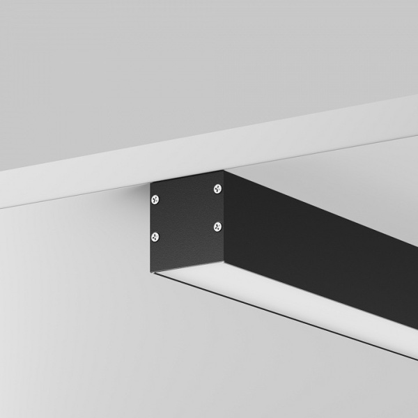 Профиль накладной Maytoni Led Strip  633004
