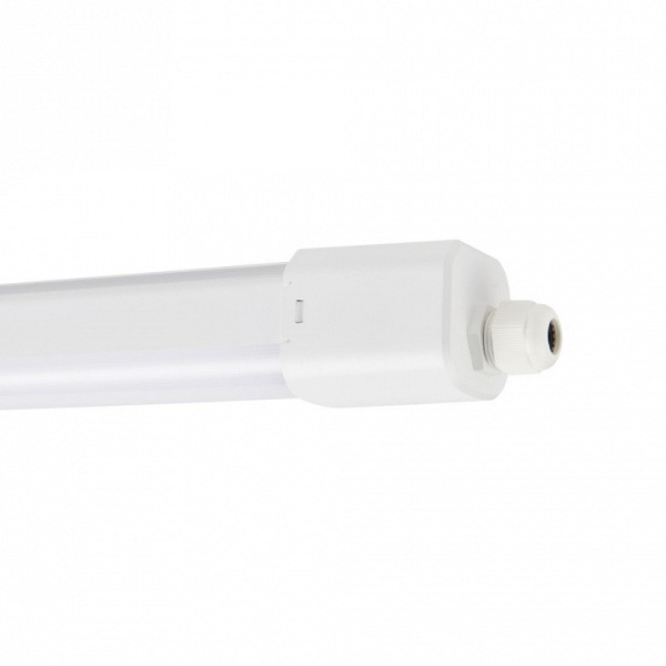 Накладной светильник Eglo SLIM 901552
