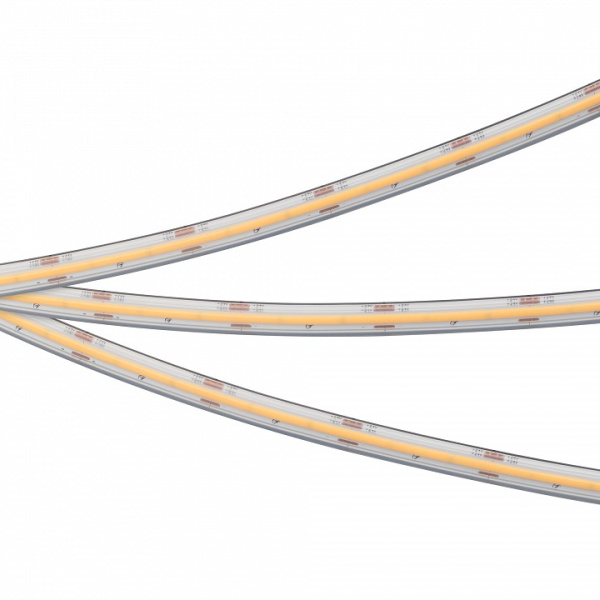 Лента светодиодная Arlight COB-PS-X420-12mm 24V 049053